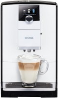 Купити кавоварка Nivona CafeRomatica 796  за ціною від 25399 грн.