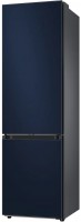 Купить холодильник Samsung BeSpoke RB38A7B6D34: цена от 24452 грн.