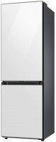 Купити холодильник Samsung BeSpoke RB34A7B5E12  за ціною від 26300 грн.