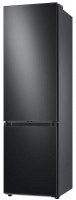 Купить холодильник Samsung BeSpoke RB38A7B5DB1  по цене от 32292 грн.