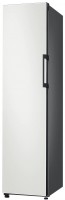 Купить холодильник Samsung BeSpoke RR25A5470AP: цена от 27591 грн.