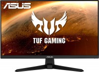 Купить монітор Asus TUF Gaming VG249Q1A: цена от 5999 грн.