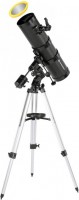 Купить телескоп BRESSER Pollux 150/1400 EQ3  по цене от 15271 грн.
