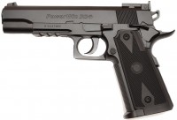 Купить пневматический пистолет WinGun W304  по цене от 1650 грн.