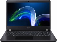 Купить ноутбук Acer TravelMate P2 TMP214-41-G2 (TMP214-41-G2-R52H) по цене от 20999 грн.