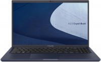 Купить ноутбук Asus ExpertBook L1 L1500CDA (L1500CDA-EJ0733) по цене от 15999 грн.