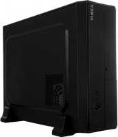 Купити персональний комп'ютер Vinga Advanced A16 (Advanced A1669) за ціною від 9198 грн.