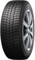 Купити шини Michelin X-Ice Xi 3 (205/65 R16 99T) за ціною від 4290 грн.