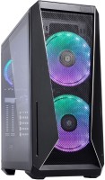 Купити персональний комп'ютер Artline Overlord X81 (X81v22Win) за ціною від 45625 грн.