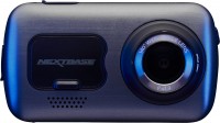 Купить видеорегистратор NEXTBASE 622GW: цена от 12842 грн.