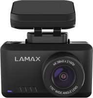 Купить відеореєстратор LAMAX T10: цена от 6819 грн.