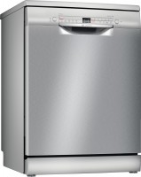 Купить посудомоечная машина Bosch SGS 2HTI72E: цена от 19620 грн.