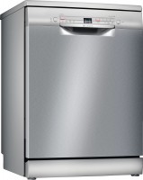 Купить посудомийна машина Bosch SGS 2HVI20E: цена от 17940 грн.