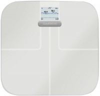 Купить весы Garmin Index S2 Smart Scale  по цене от 6091 грн.
