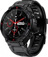Купить смарт часы Gelius Pro G-Watch: цена от 229 грн.