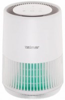 Купити очищувач повітря Zelmer ZPU5500  за ціною від 2923 грн.
