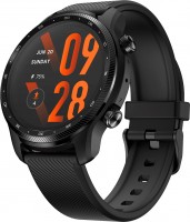 Купить смарт часы Mobvoi TicWatch Pro 3 Ultra GPS: цена от 6450 грн.
