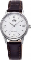 Купить наручные часы Orient RA-NR2005S10B: цена от 10900 грн.