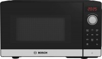 Купить мікрохвильова піч Bosch FFL 023MS2: цена от 5710 грн.