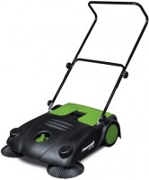 Купить уборочная машина Cleancraft HKM 700: цена от 4971 грн.