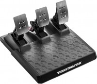 Купить игровой манипулятор ThrustMaster T-3PM Pedals: цена от 4747 грн.