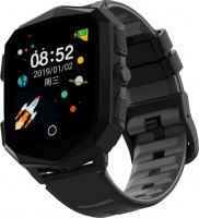 Купить смарт часы Wonlex KT20S: цена от 3199 грн.
