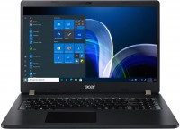 Купить ноутбук Acer TravelMate P2 TMP215-41-G3 (TMP215-41-G3-R9PX) по цене от 17353 грн.