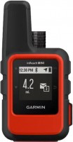 Купить GPS-навигатор Garmin inReach Mini  по цене от 12363 грн.