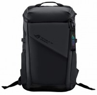 Купить рюкзак Asus ROG Ranger BP2701 Core: цена от 3999 грн.
