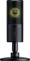 Купить микрофон Razer Seiren Emote: цена от 4844 грн.