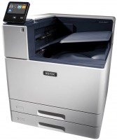 Купить принтер Xerox VersaLink C8000W: цена от 155999 грн.