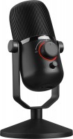 Купить микрофон Thronmax Mdrill Zero Plus: цена от 1359 грн.