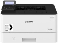 Купити принтер Canon i-SENSYS X 1238Pr  за ціною від 20038 грн.
