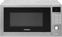 Купить микроволновая печь Hansa AMGF 20E1 GIH: цена от 3699 грн.