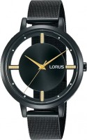 Купить наручные часы Lorus RG205QX9: цена от 7660 грн.
