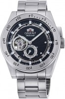Купить наручний годинник Orient RA-AR0201B: цена от 14430 грн.