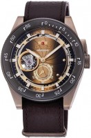 Купить наручные часы Orient RA-AR0204G: цена от 22340 грн.