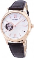 Купить наручные часы Orient RA-AG0022A  по цене от 13910 грн.