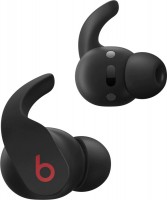 Купити навушники Beats Fit Pro  за ціною від 5280 грн.