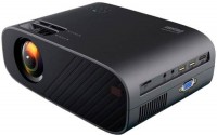 Купить проектор Everycom M7W: цена от 2499 грн.