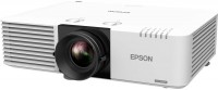 Купить проектор Epson EB-L730U: цена от 160873 грн.