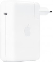 Купить зарядное устройство Apple Power Adapter 140W  по цене от 3300 грн.