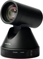 Купить WEB-камера Konftel Cam50: цена от 33961 грн.