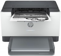 Купить принтер HP LaserJet M209DW  по цене от 5006 грн.