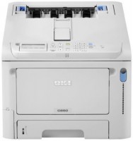 Купити принтер OKI C650DN  за ціною від 24219 грн.