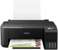 Купити принтер Epson L1250  за ціною від 6827 грн.