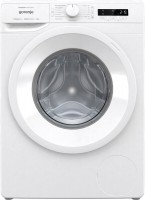 Купить стиральная машина Gorenje WNPI 82 BS: цена от 13638 грн.