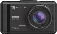 Купить відеореєстратор Navitel R450 NV: цена от 2097 грн.