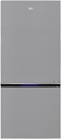 Купить холодильник Beko RCNE 720E30 XB: цена от 37599 грн.