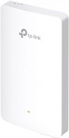 Купити wi-Fi адаптер TP-LINK Omada EAP615-Wall  за ціною від 4118 грн.